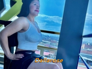 Dailarose