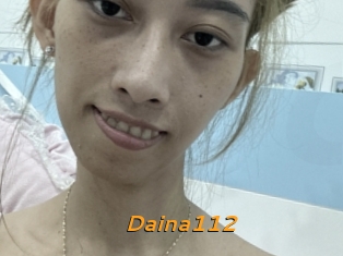 daina112 Cuckold Directory