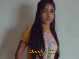 Daisha_21