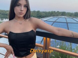 Daisyasp