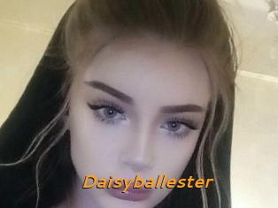 Daisyballester