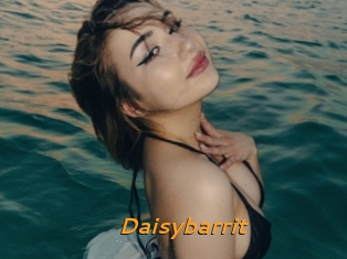Daisybarrit