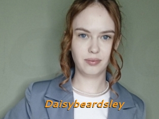 Daisybeardsley