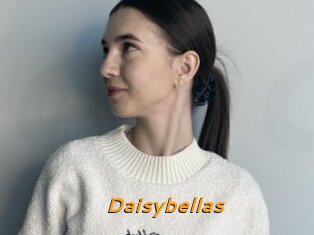 Daisybellas
