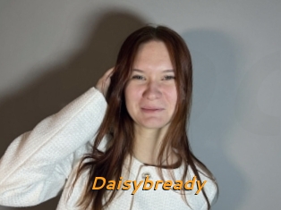 Daisybready
