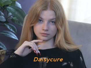 Daisycure