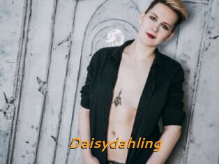 Daisydahling