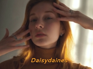daisydaines Cuckold Directory