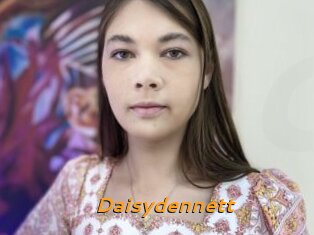 Daisydennett