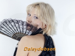 daisydobson Cuckold Directory