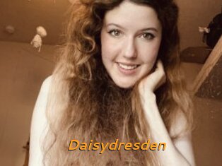 Daisydresden