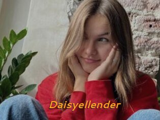 Daisyellender
