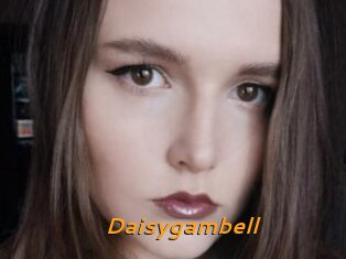 Daisygambell