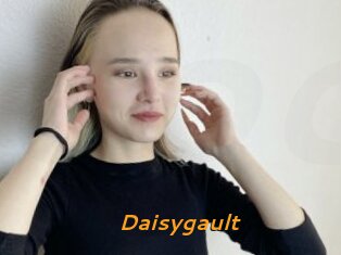 Daisygault