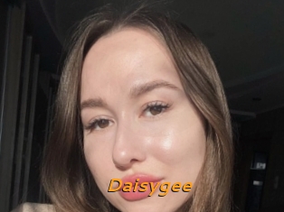 Daisygee