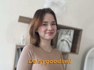 Daisygoodsell