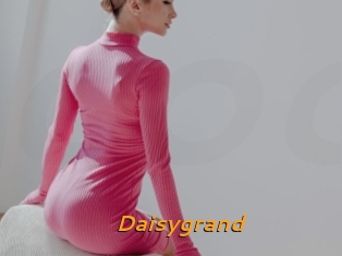 Daisygrand