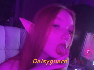 daisyguard Cuckold Directory
