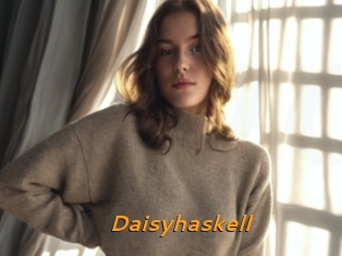 Daisyhaskell