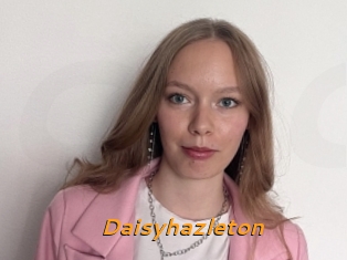 Daisyhazleton