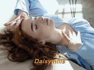 Daisymills