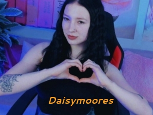 Daisymoores