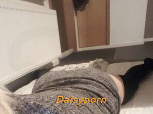 Daisyporn