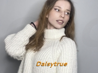 Daisytrue