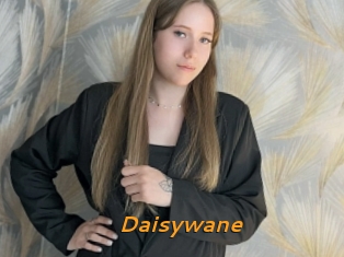 Daisywane