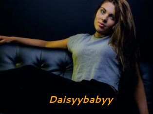 Daisyybabyy