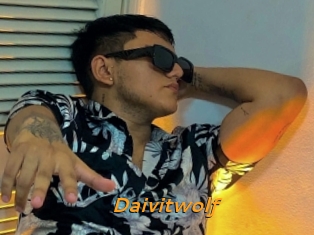 Daivitwolf