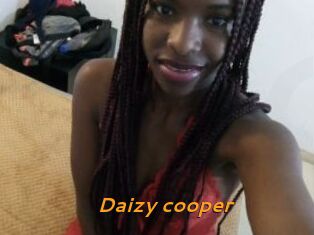 Daizy_cooper