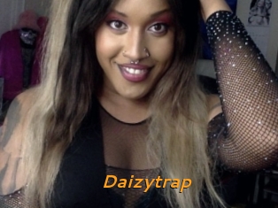 Daizytrap