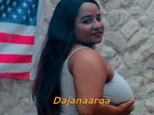 Dajanaaroa