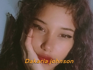 dakaria_johnson Cuckold Directory