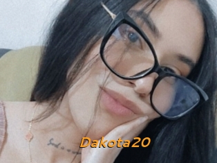 Dakota20