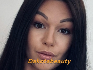 Dakotabeauty