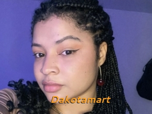 dakotamart Cuckold Directory