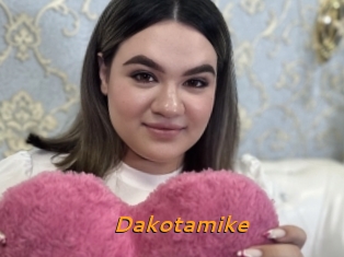Dakotamike
