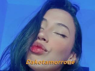 Dakotamorrone