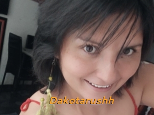 Dakotarushh
