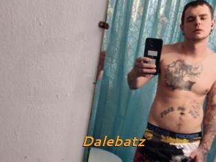 Dalebatz