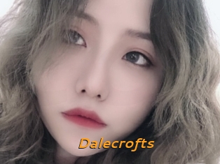Dalecrofts