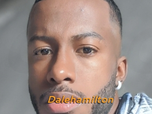 Dalehamilton