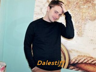 Dalestiff