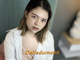 Daliadumont