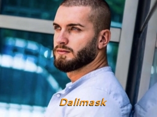 Dalimask