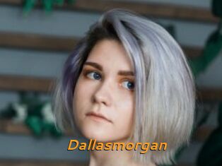 Dallasmorgan