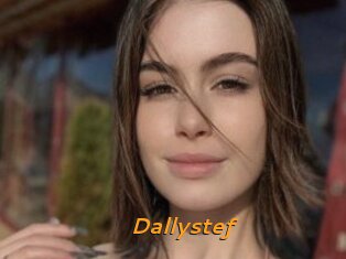 Dallystef