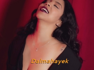 Dalmahayek